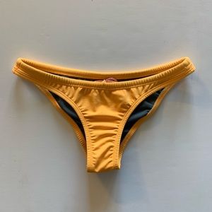 Mango Jolyn Euro Bottoms